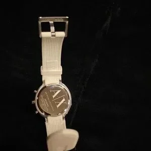 Armani Exchange | Accessories | Armani Exchange Watch Ax562  display picture 3